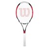 WILSON [K] Six.One (95) 16 X 18 Demo Tennis